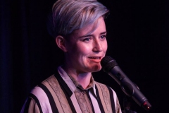 23031528_170604196857206_4126001384347640182_n