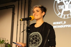 24059495_1176858399113092_7899587697401246667_o