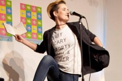 32583364_928393747321497_2142993500210200576_n