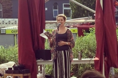 36607585_10156566709532311_2782065950747262976_n