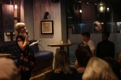 43739023_1414591892006407_7406048507787739136_o