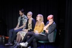 51516021_2026264347667591_7568724143630188544_o