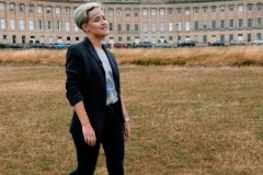 Josie-Alford-A-Proposal.00_00_16_20.Still001-1