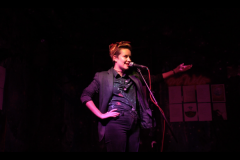 screen-shot-2018-05-27-at-04-29-24